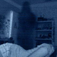 Illustration for article titled Best and Worst Science Fiction/Fantasy Movies of 2012